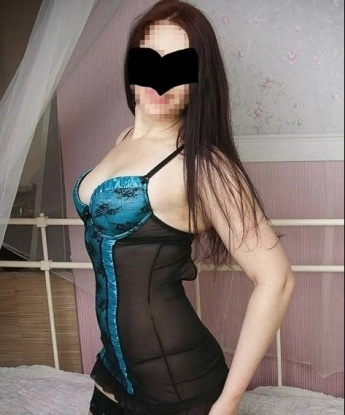 Карина