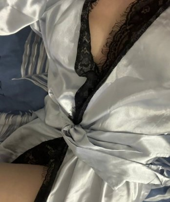 Нина